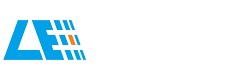 LEO利奧智造-深圳市利奧智造有限公司
