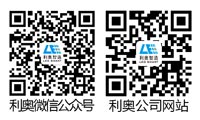 1520821276903968.jpg
